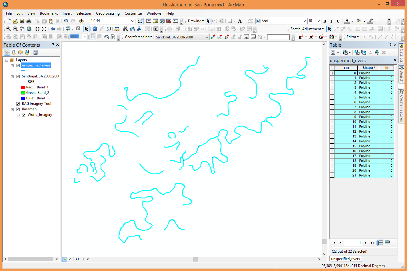 zoom to layer unspecified rivers.PNG